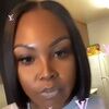 antasiaevans
